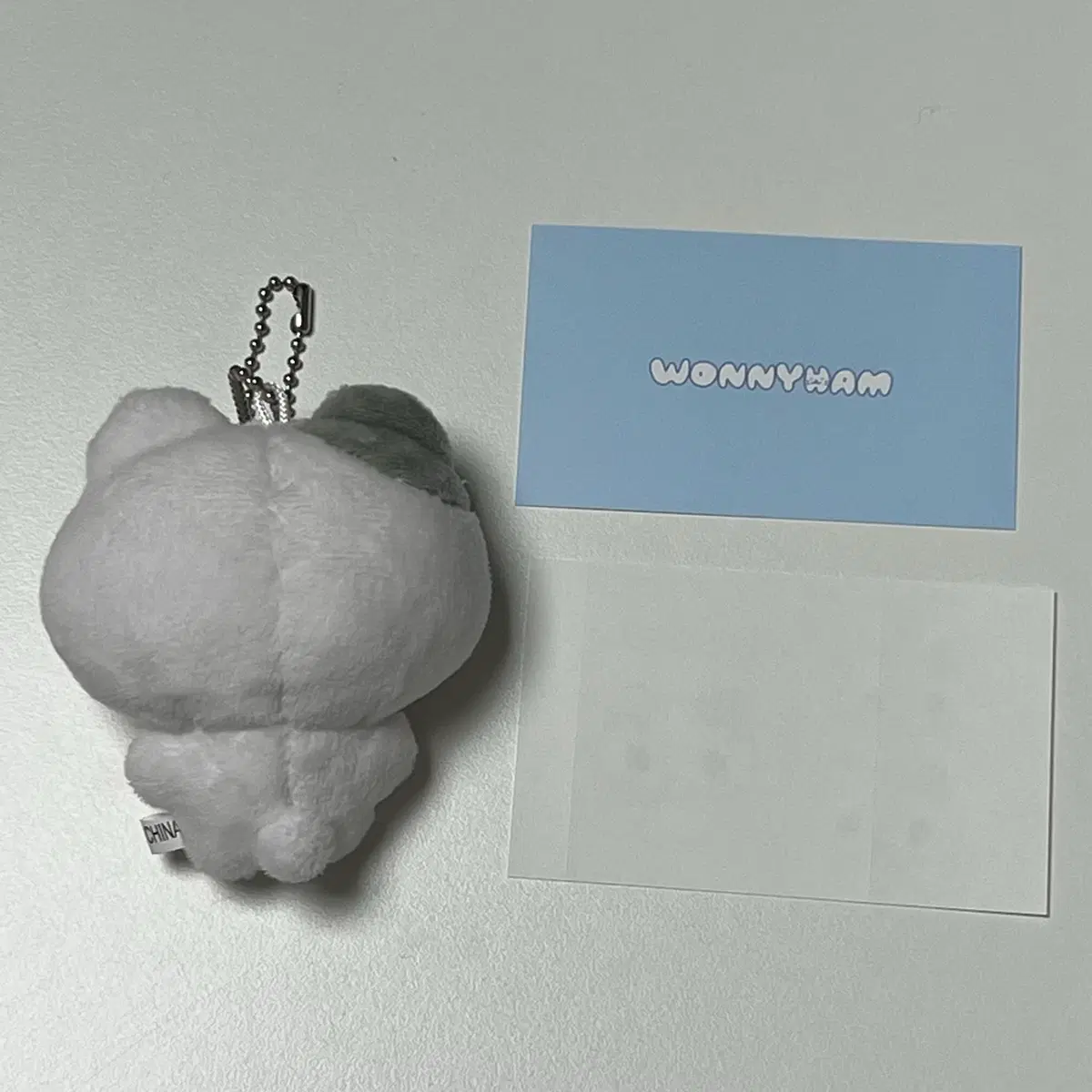 thumbnail-1